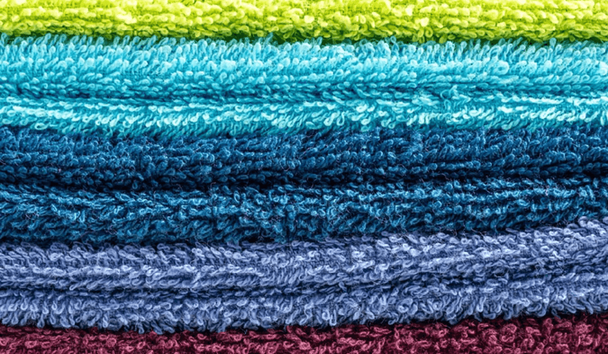 Telares de Palo Grande